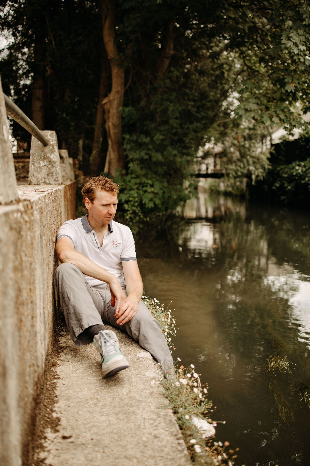 Andres - Rohrbach - Berne | Rencontre Discrète