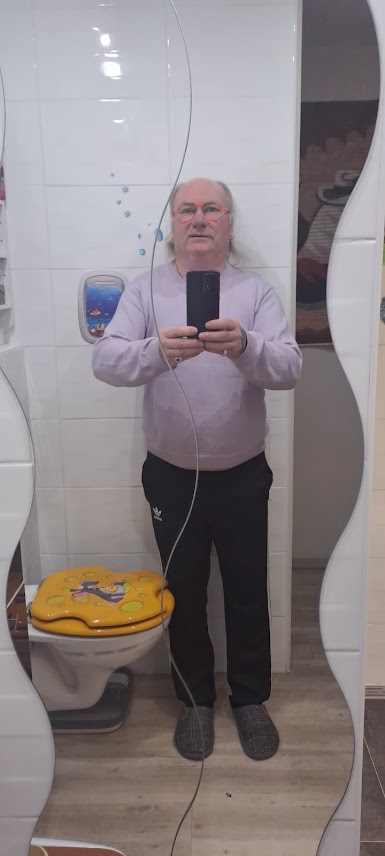 Mehamed - Kriens - Lucerne | Rencontre Discrète