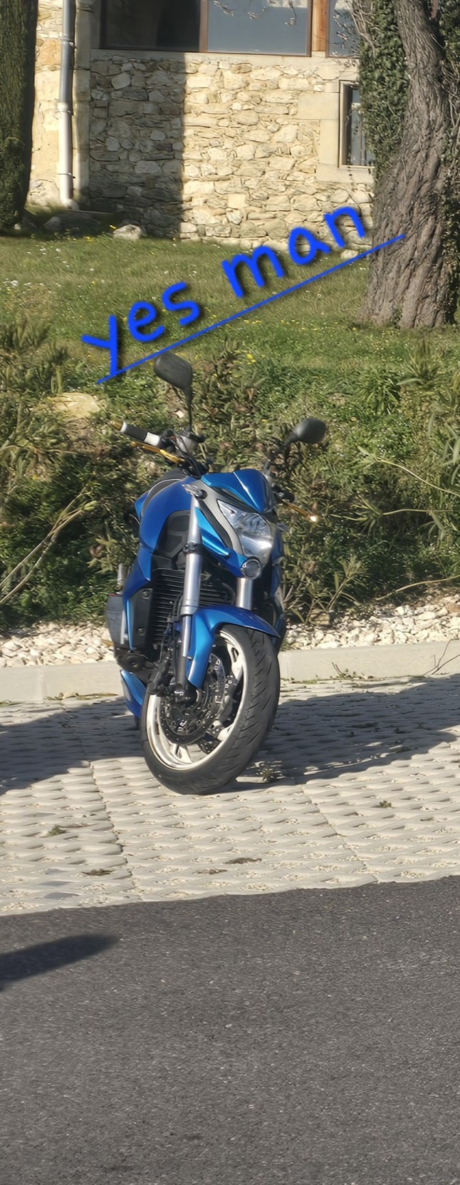 Frankie - Buttisholz - Lucerne | Rencontre Discrète