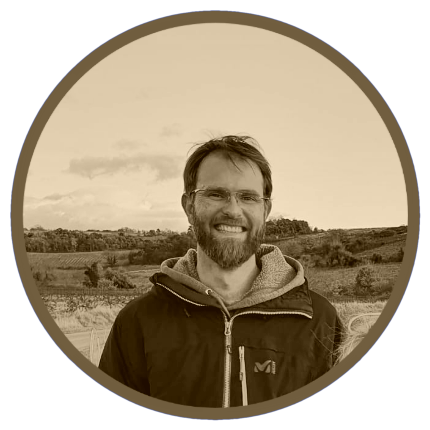 Jean-manuel - Samedan - Grisons | Rencontre Discrète