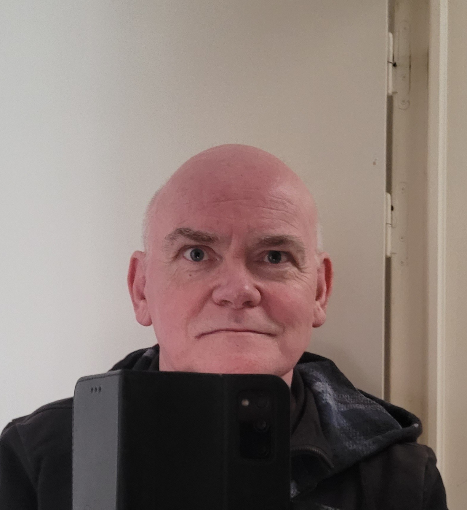 Nikita - Näfels - Glaris | Rencontre Discrète