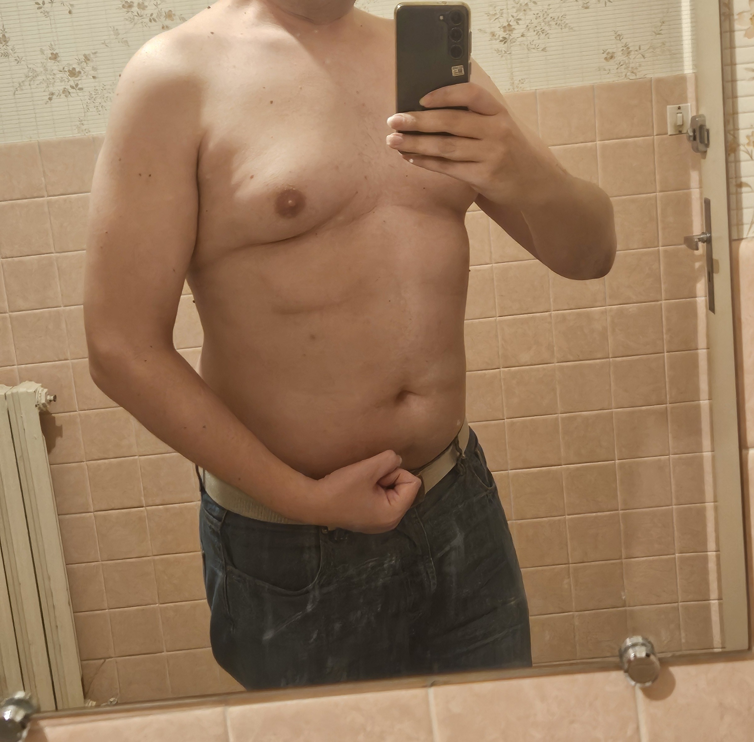 Horace - Heimberg - Berne | Rencontre Discrète