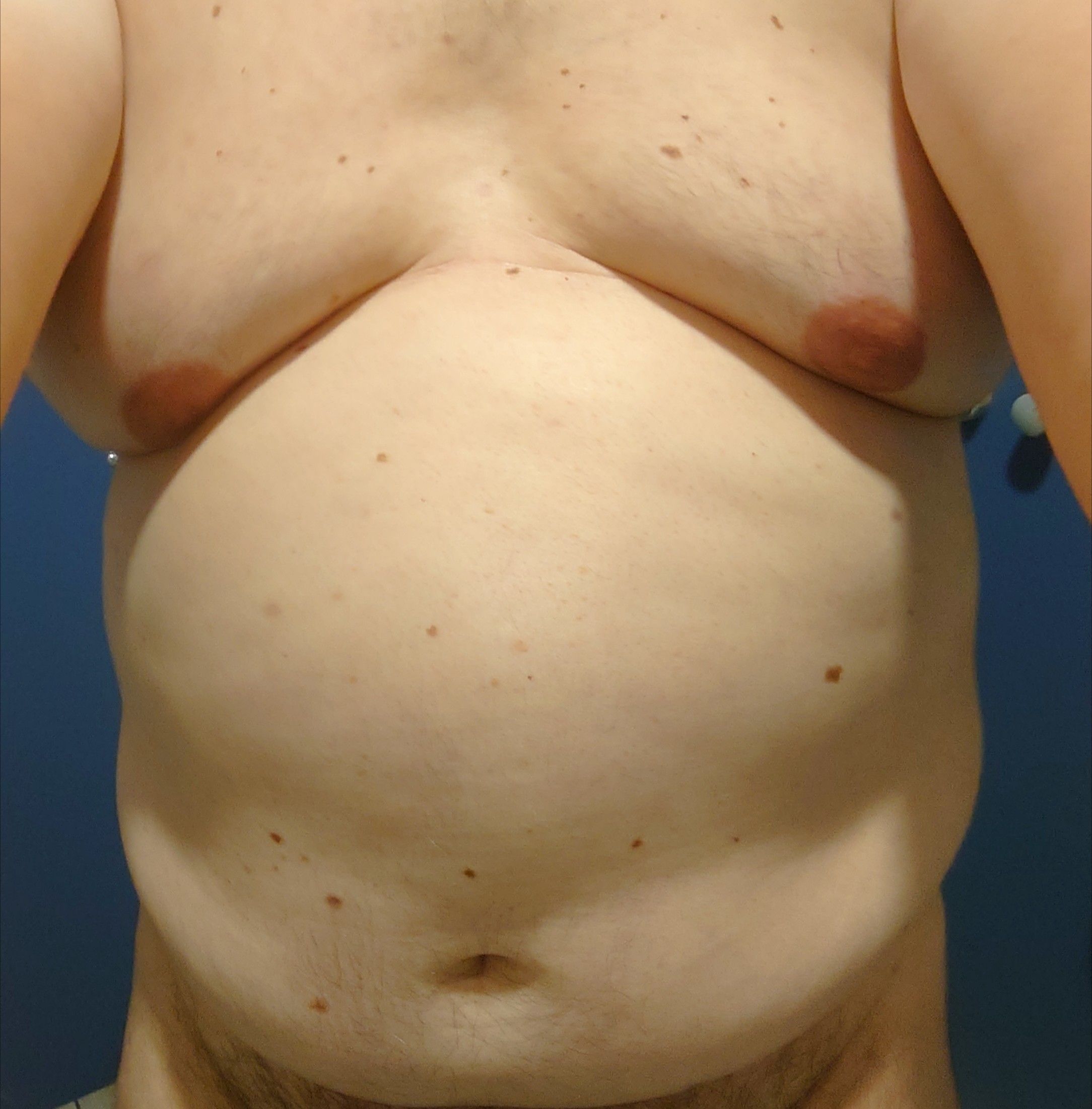 Abdelnasser - Doppleschwand - Lucerne | Rencontre Discrète