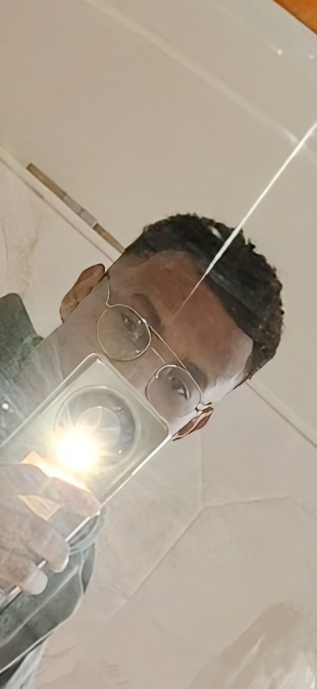 Jacquit - Nottwil - Lucerne | Rencontre Discrète