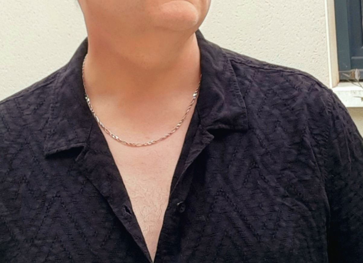 Hugolin - St-Cierges - Vaud | Rencontre Discrète