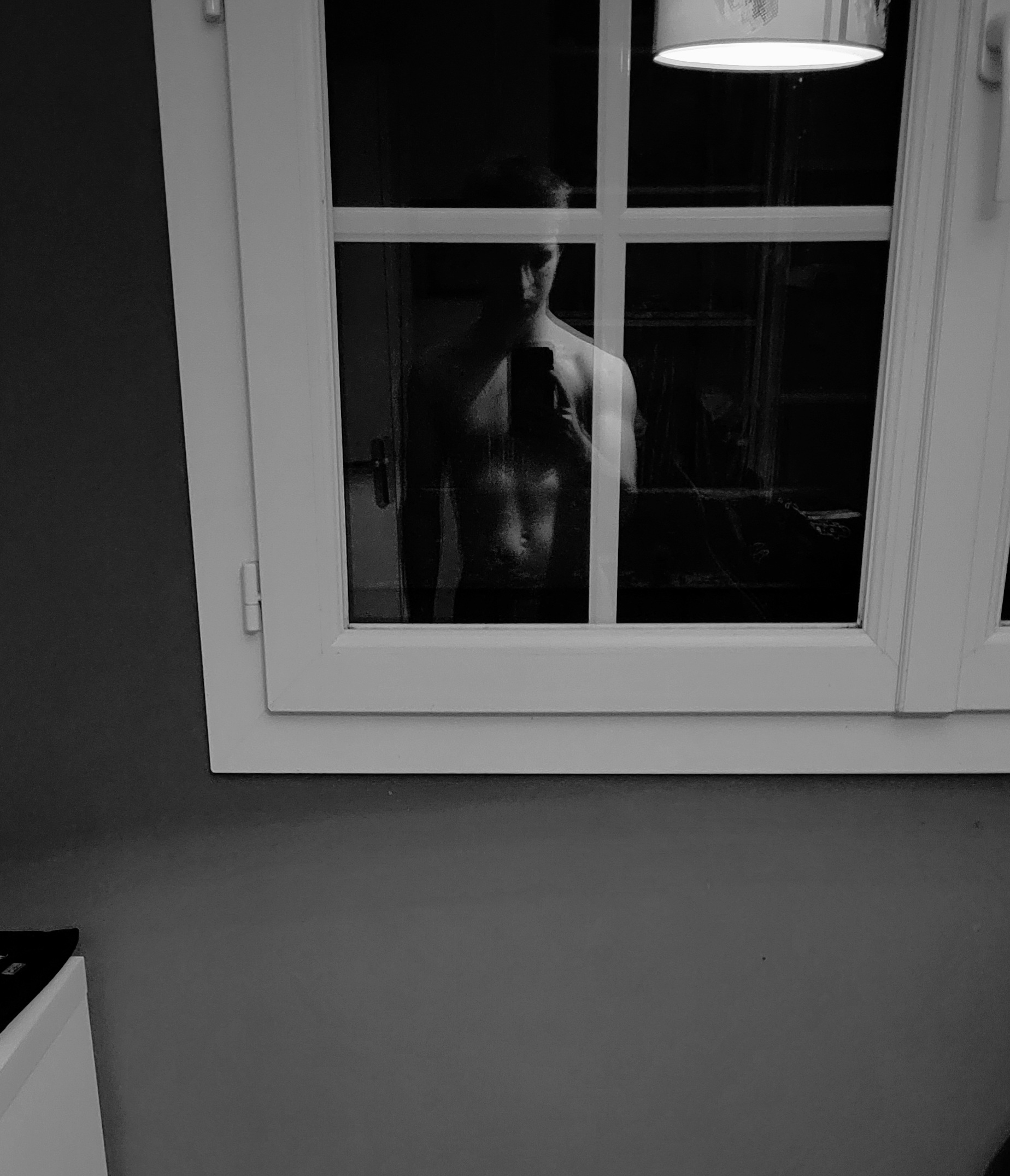 Lorris - Chernex - Vaud | Rencontre Discrète