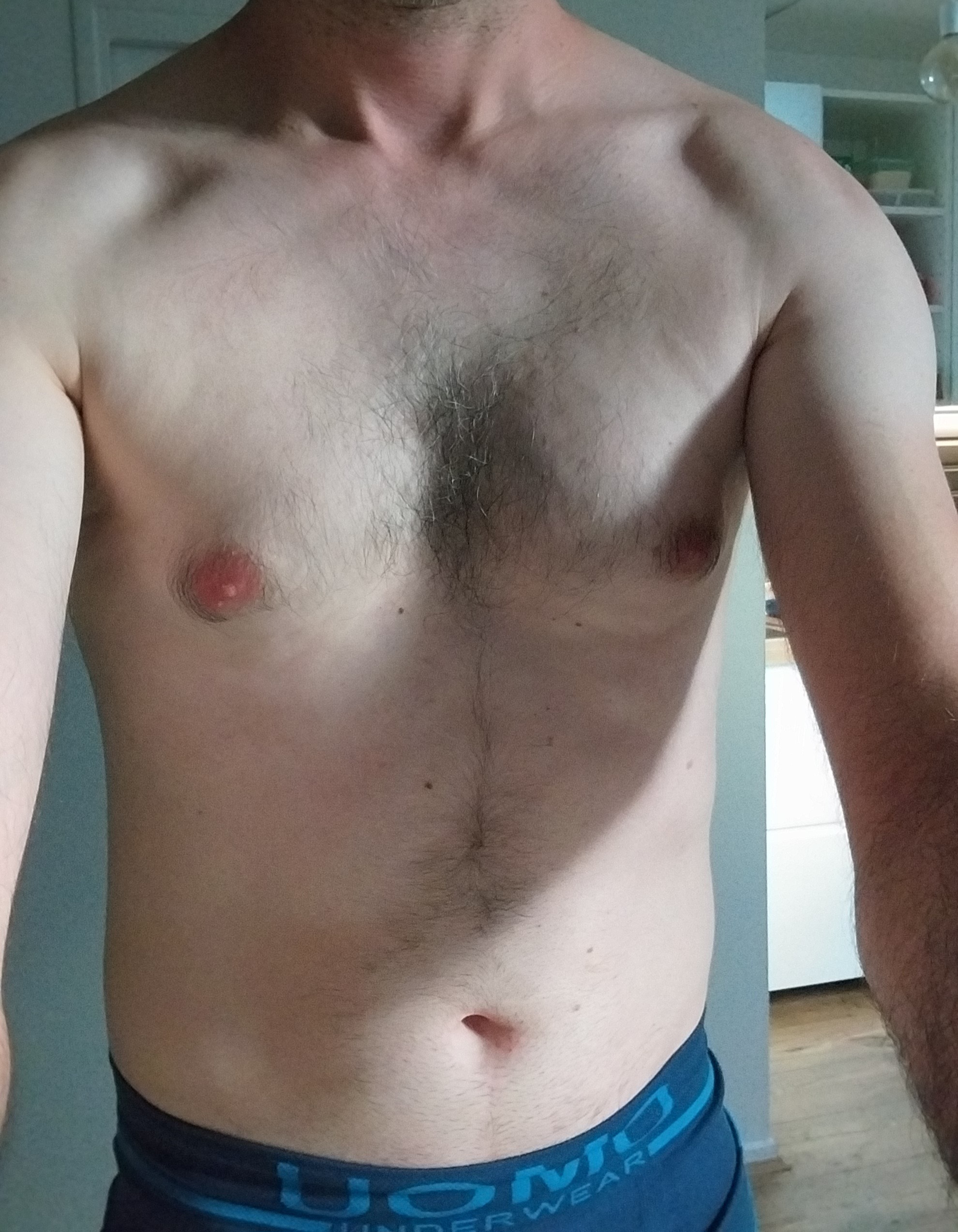 Olive - Leuggern - Argovie | Rencontre Discrète