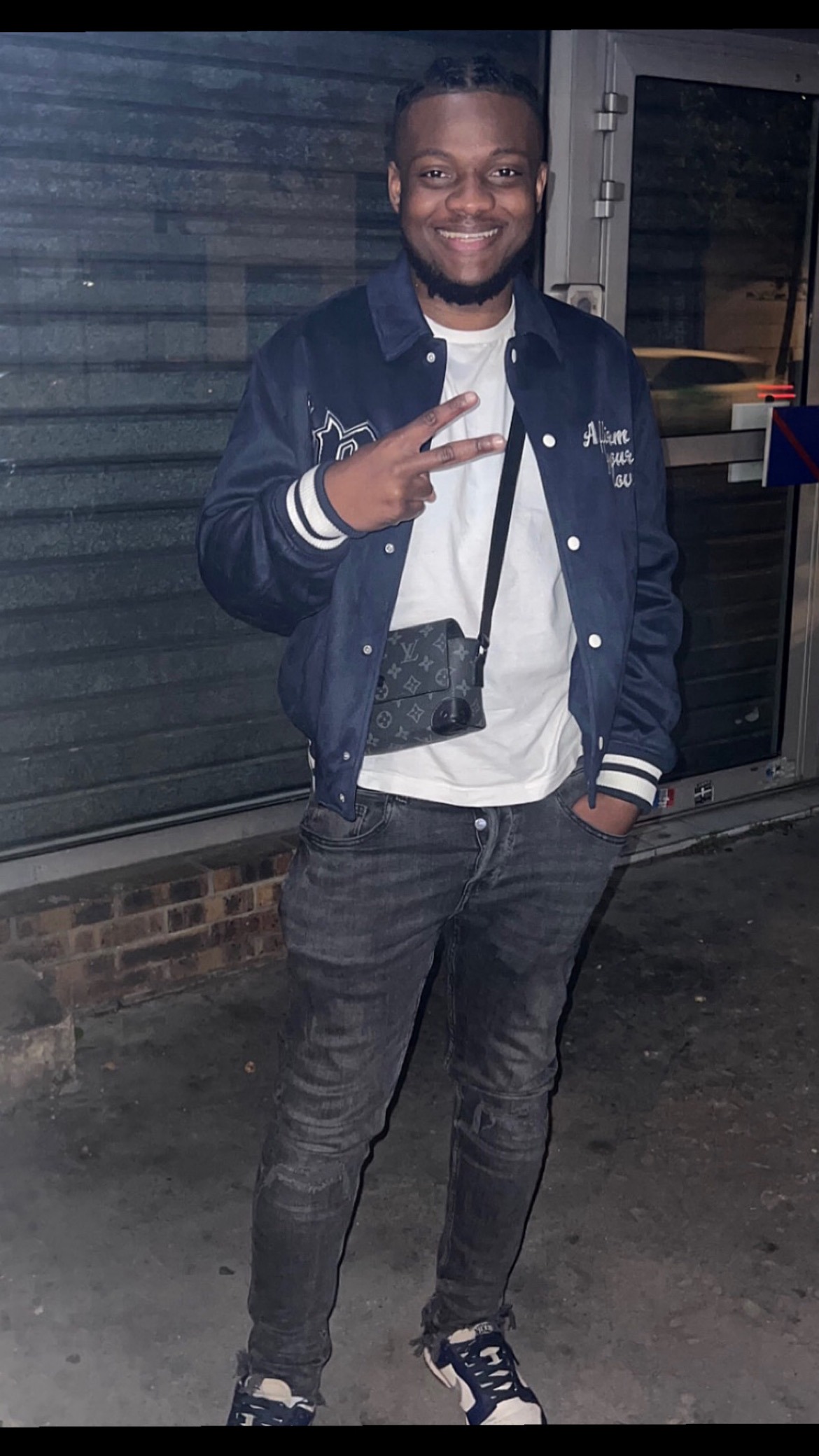 Jil - Buchs SG - Saint-Gall | Rencontre Discrète