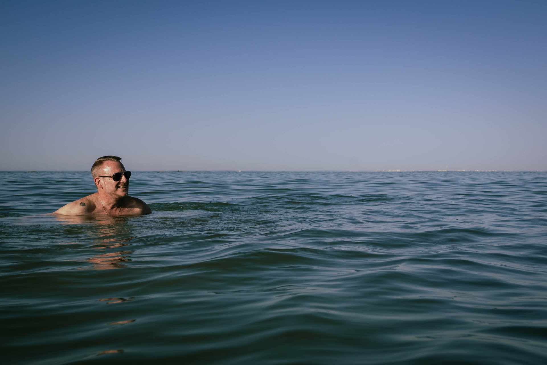 Abdurrahman - Sornetan - Berne | Rencontre Discrète