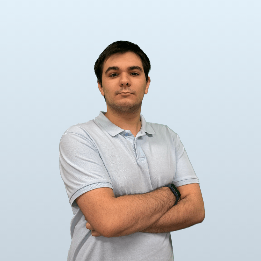 Maryan - Meride - Tessin | Rencontre Discrète