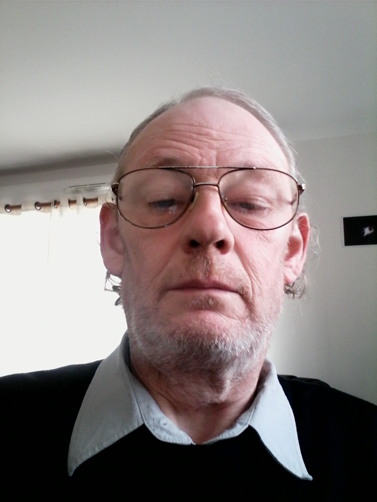 Toumani - Wichtrach - Berne | Rencontre Discrète