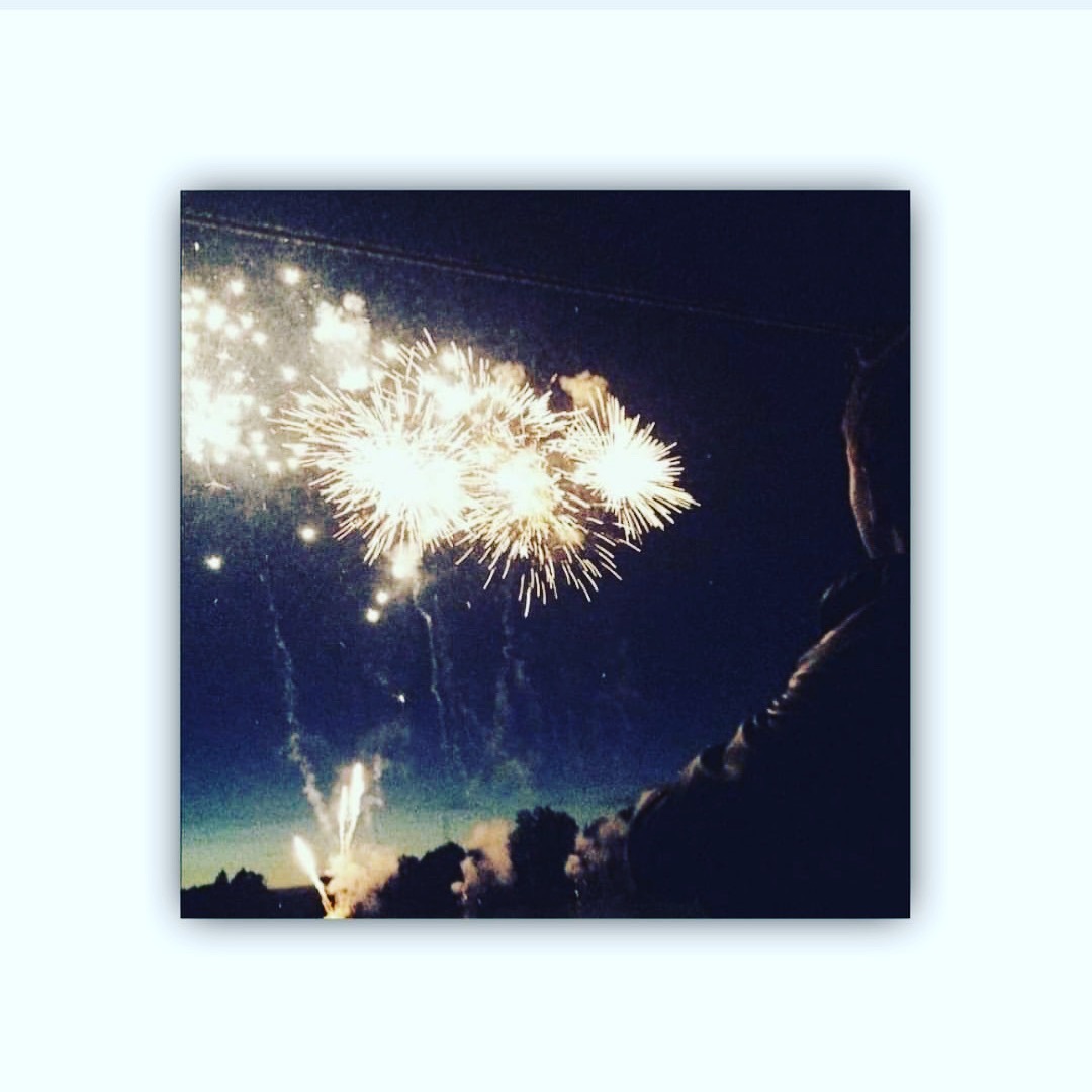 Joao - Dachsen - Zurich | Rencontre Discrète