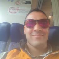 Hervé - Biberist - Soleure | Rencontre Discrète