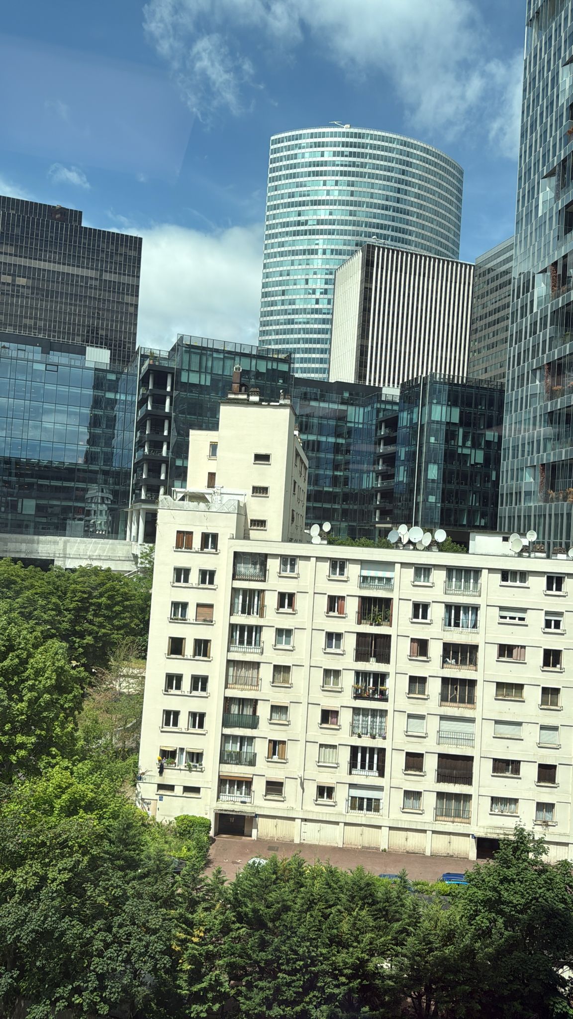 Ahmad - Heiden - Appenzell Rhodes-Extérieures | Rencontre Discrète