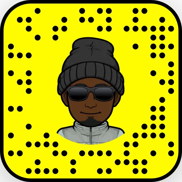 Luigi - Remigen - Argovie | Rencontre Discrète