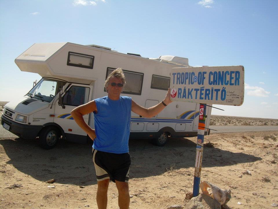 Vigo - Littenheid - Thurgovie | Rencontre Discrète