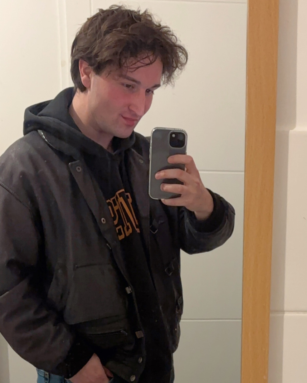 Silvano - Crans VD - Vaud | Rencontre Discrète