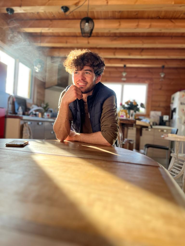 Batoura - Siselen BE - Berne | Rencontre Discrète