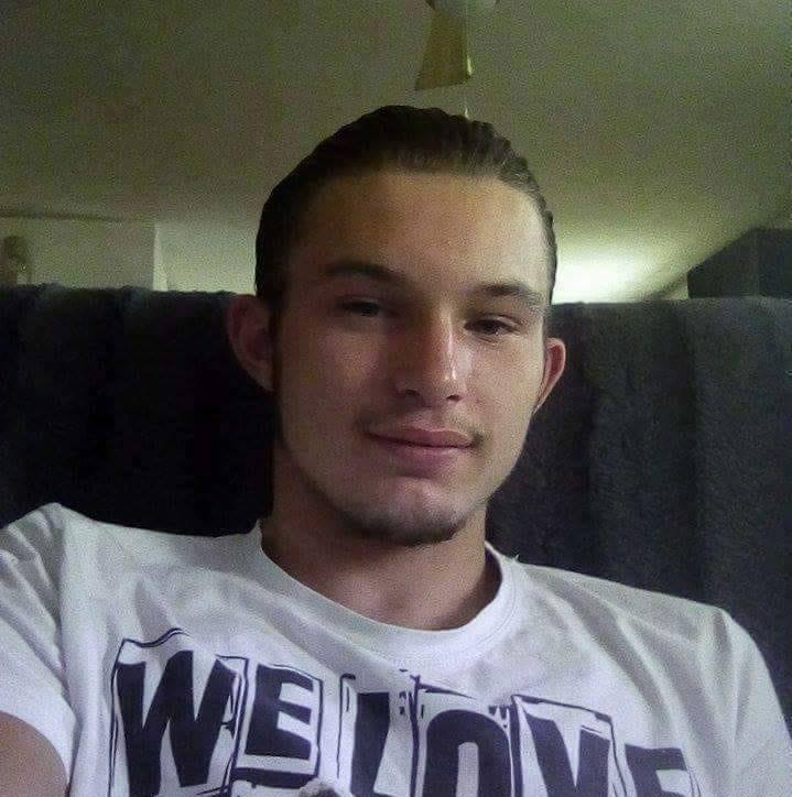 Telmo - Worben - Berne | Rencontre Discrète