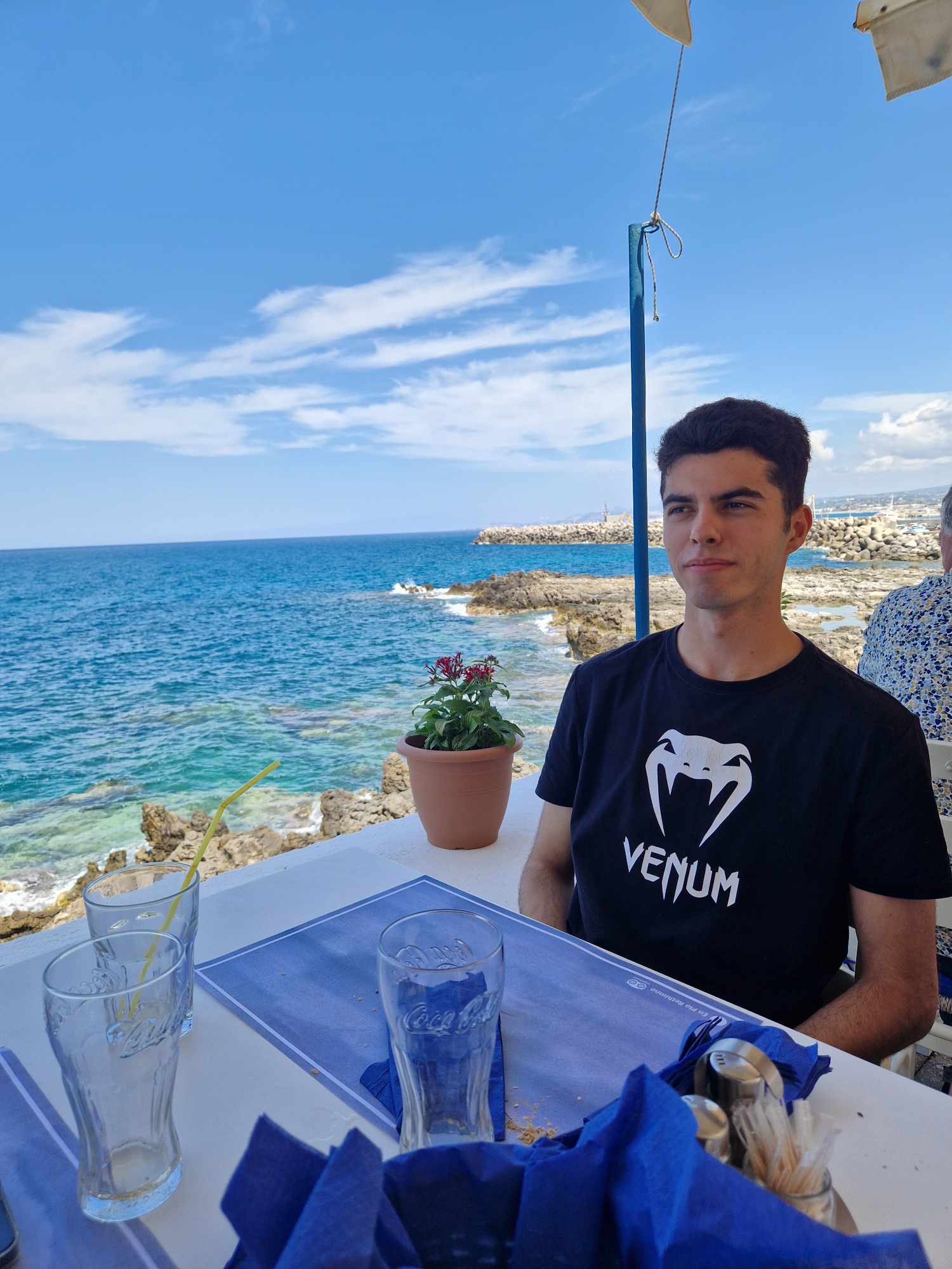 Bano - Quarten - Saint-Gall | Rencontre Discrète