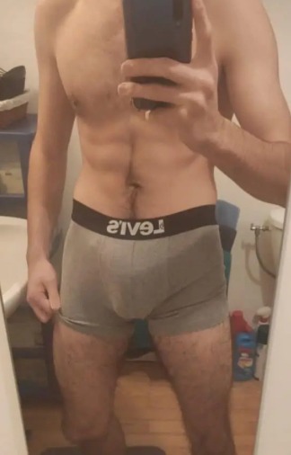 Harouna - Ottenbach - Zurich | Rencontre Discrète