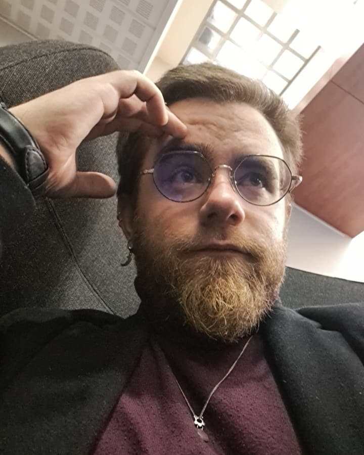 Thanh - St-Triphon - Vaud | Rencontre Discrète