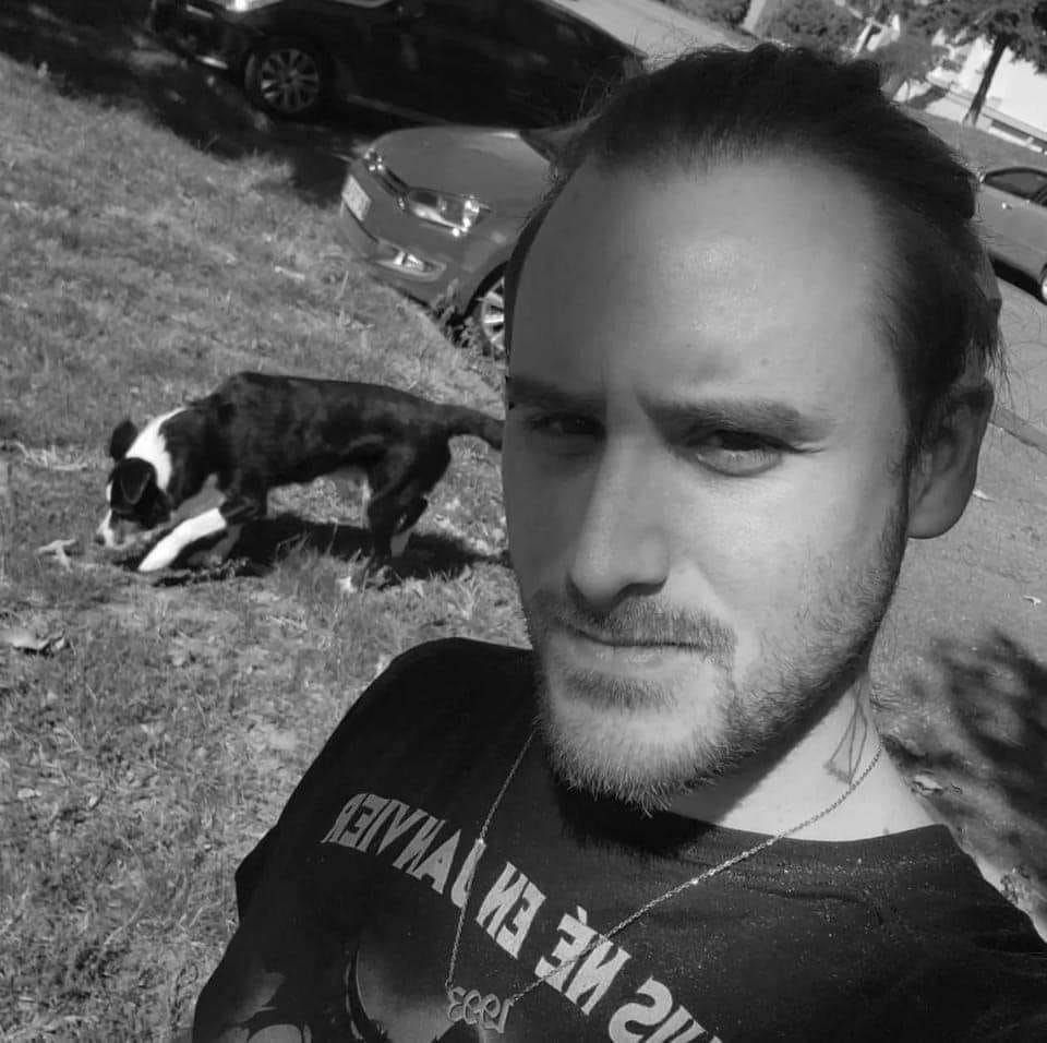 Clet - Lessoc - Fribourg | Rencontre Discrète