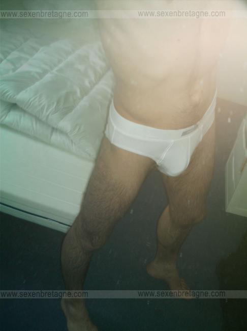 Kely - Tremona - Tessin | Rencontre Discrète