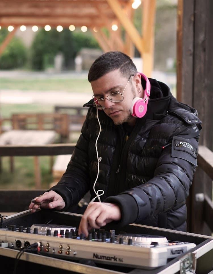 Mahamadou - Schwende - Appenzell Rhodes-Intérieures | Rencontre Discrète