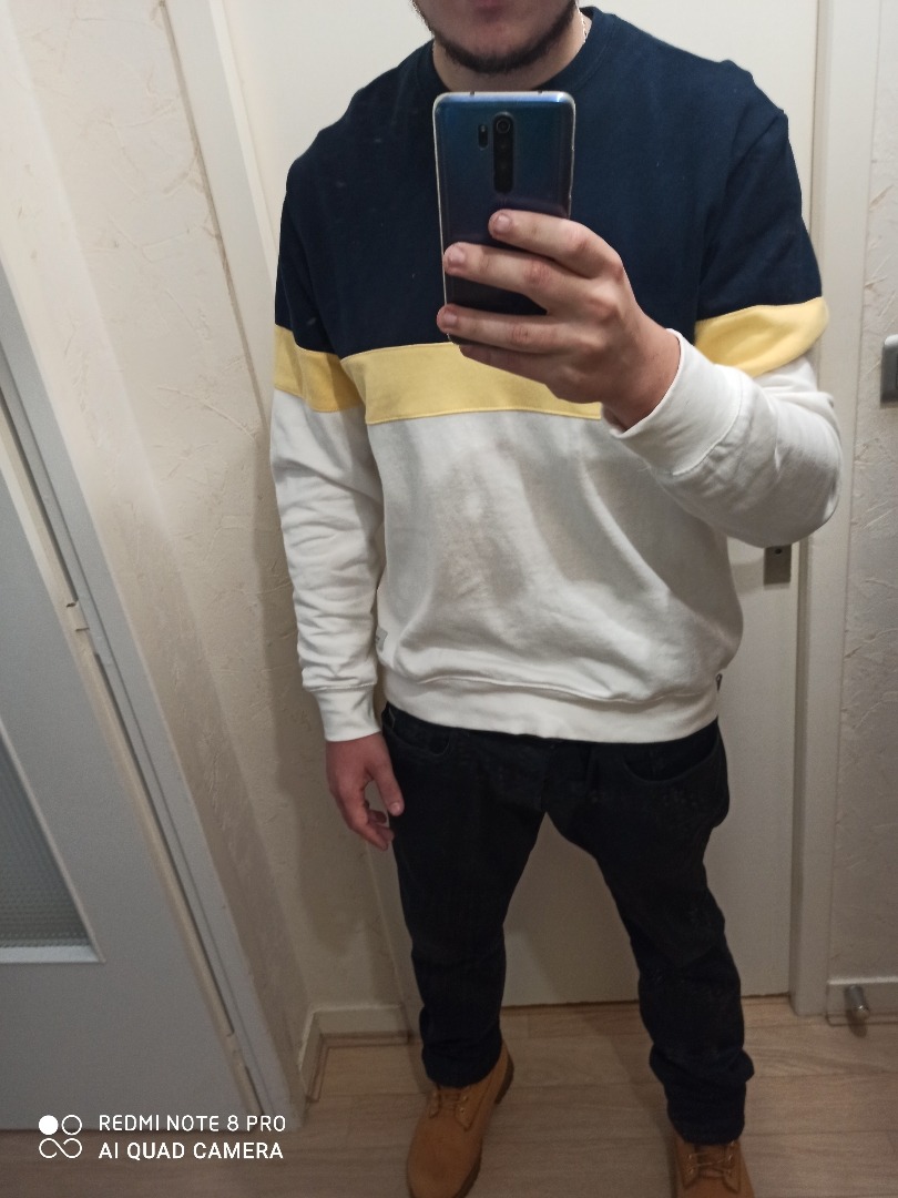 Abdelazize - Gelfingen - Lucerne | Rencontre Discrète