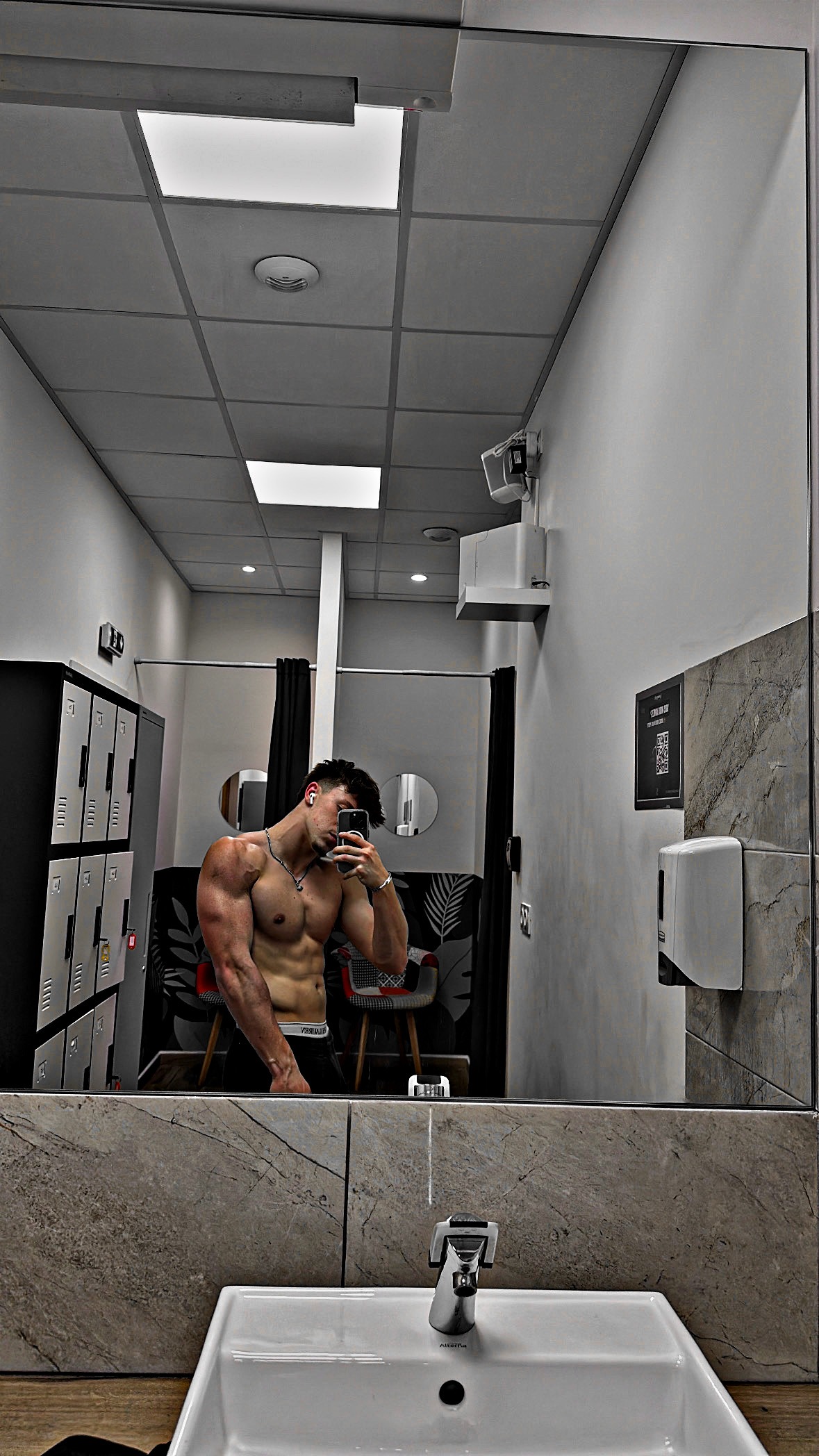 Ilane - Dottikon - Argovie | Rencontre Discrète