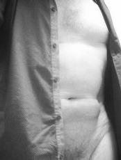 Sony - Roggwil BE - Berne | Rencontre Discrète