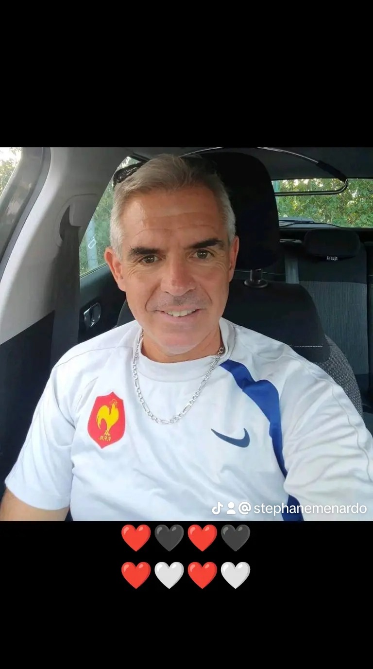 Kellan - Axalp - Berne | Rencontre Discrète