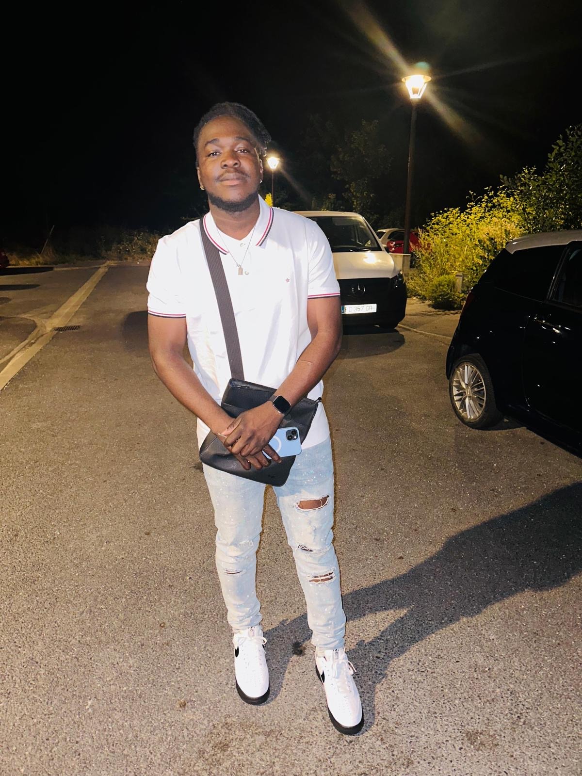 Evhan - Bellach - Soleure | Rencontre Discrète