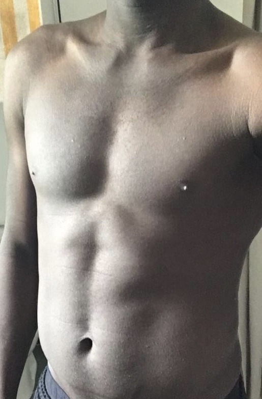 Heribert - Presinge - Genève | Rencontre Discrète