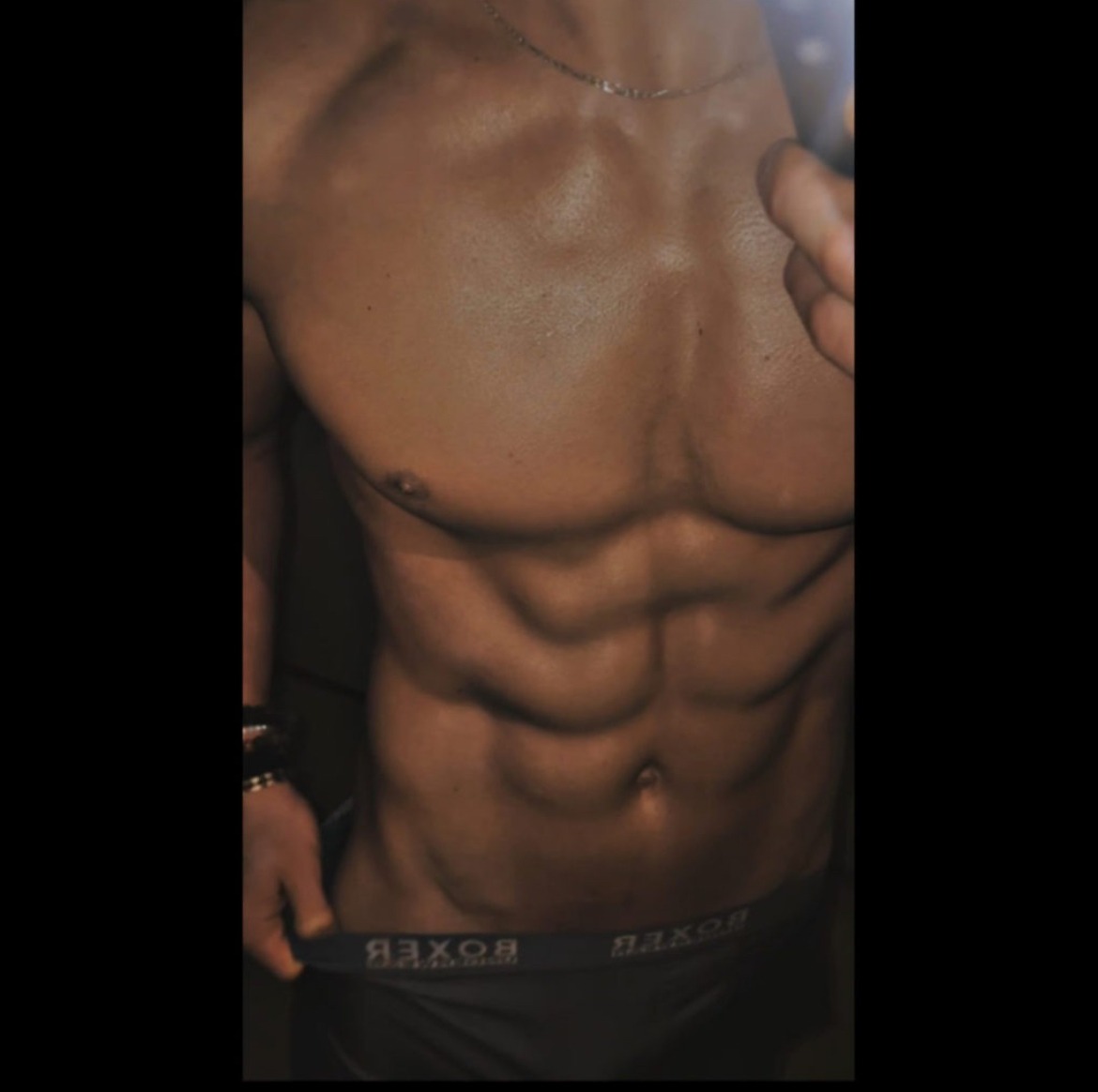 Samba - Gorgier - Neuchâtel | Rencontre Discrète