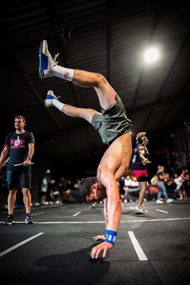 Andréa - Tinizong - Grisons | Rencontre Discrète