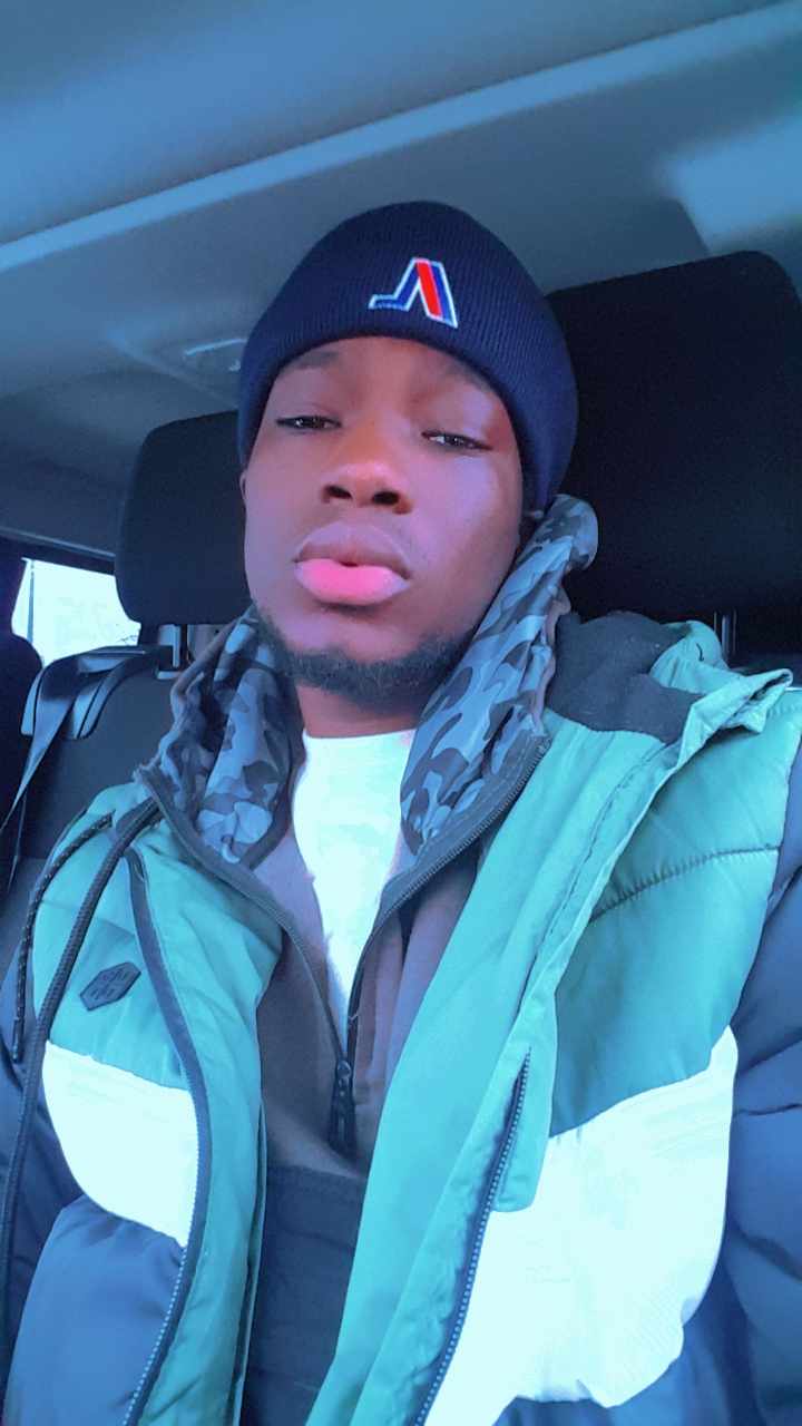 Edson - Rumendingen - Berne | Rencontre Discrète