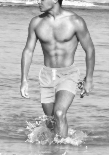 Vicenzo - Mirchel - Berne | Rencontre Discrète