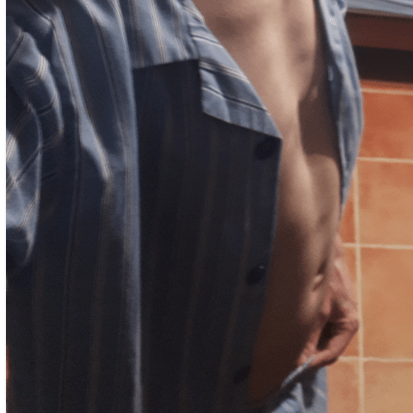 Zekeriya - Agiez - Vaud | Rencontre Discrète