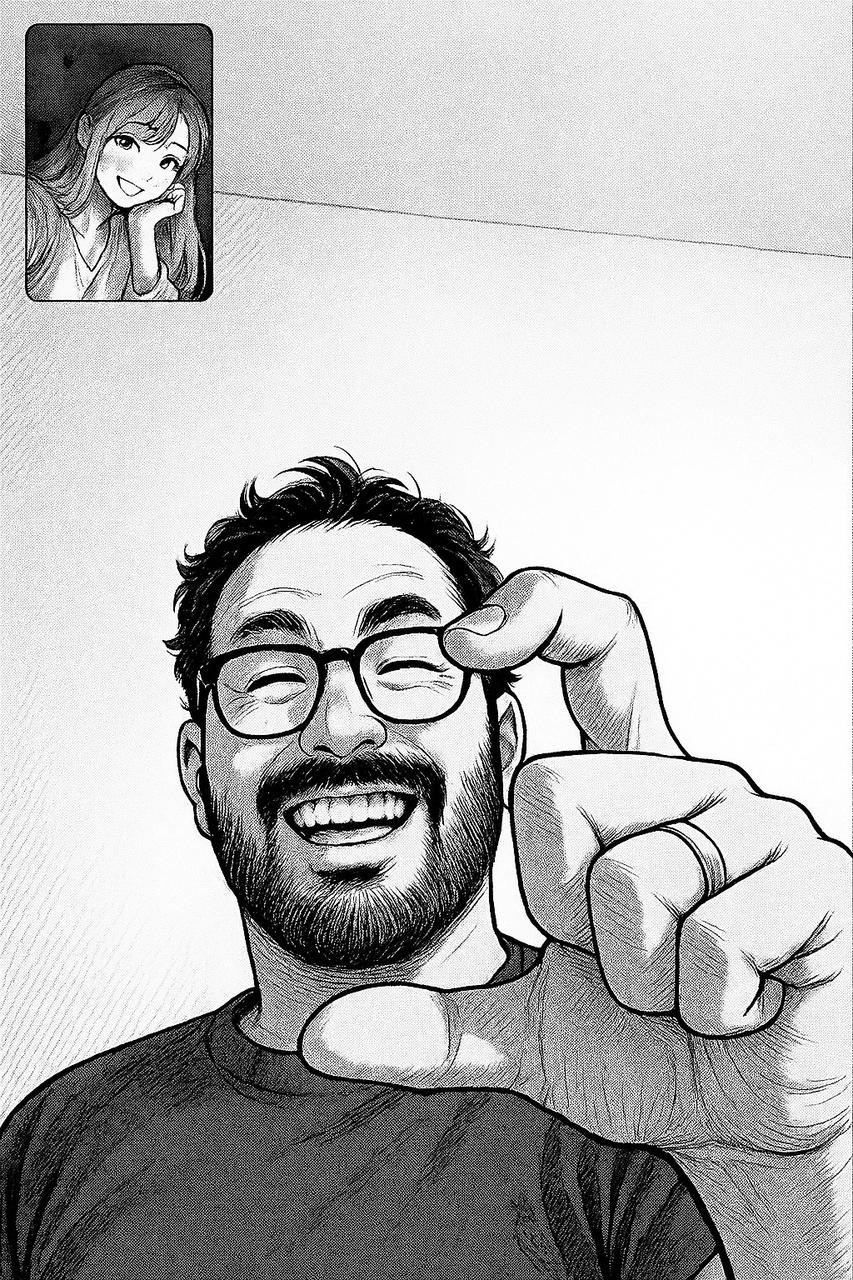 Timi - Personico - Tessin | Rencontre Discrète