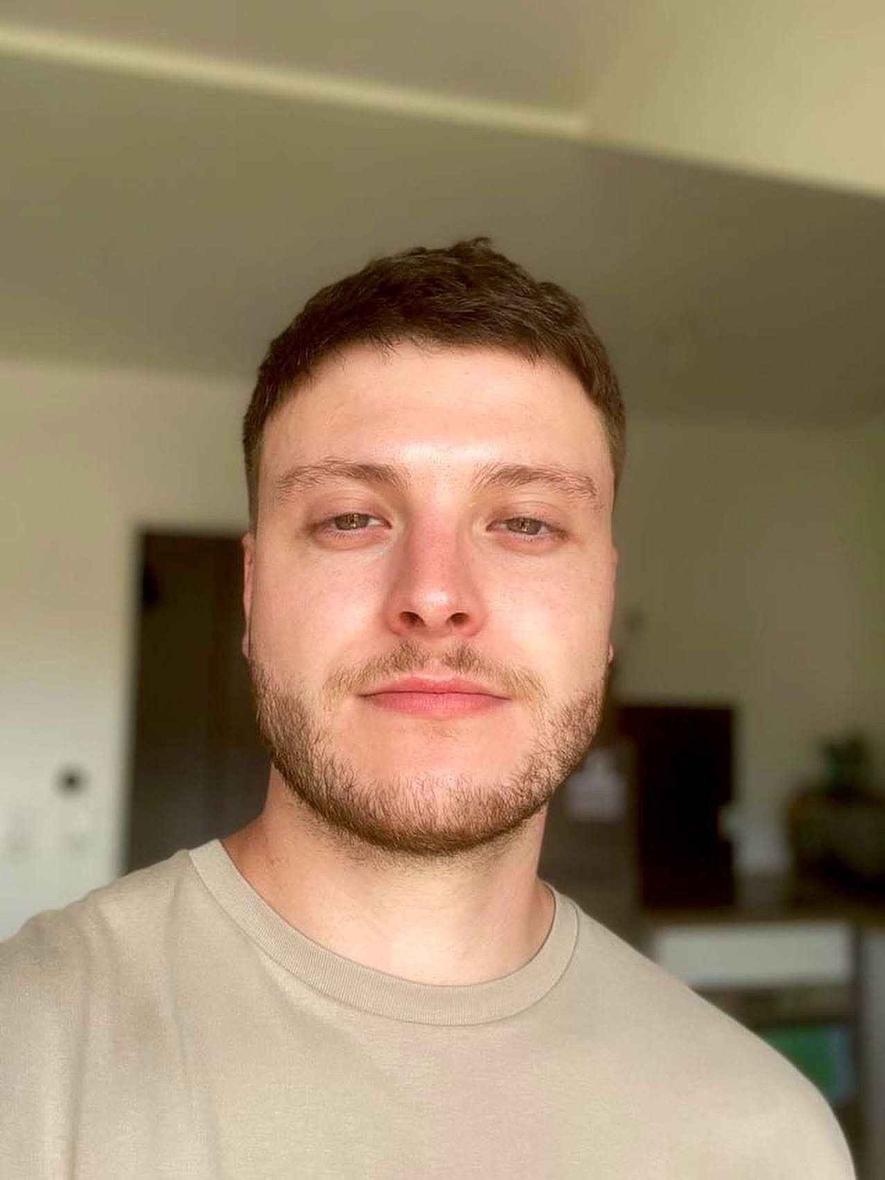 Audren - Noflen BE - Berne | Rencontre Discrète