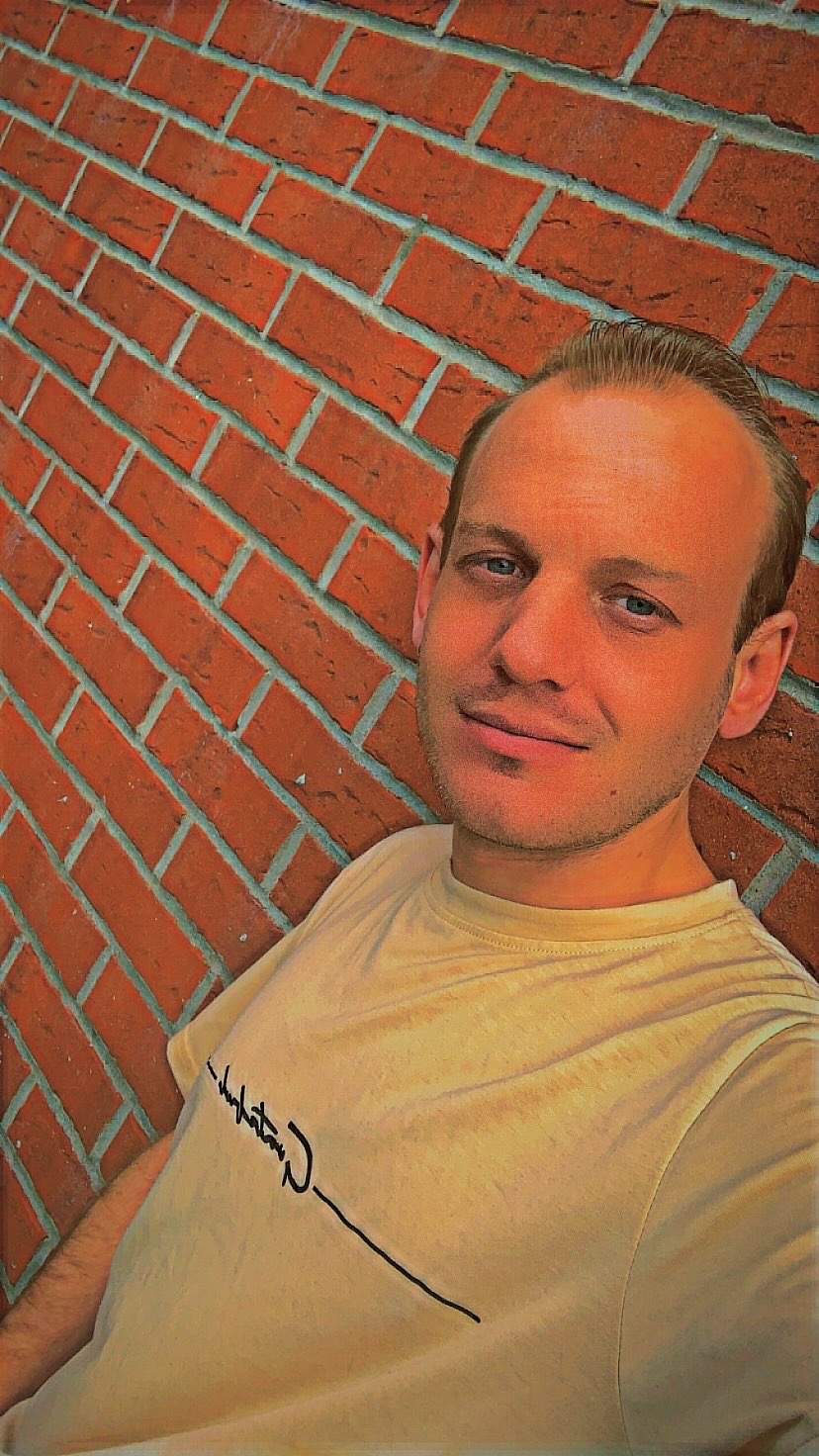 Aslam - Fornet-Dessous - Berne | Rencontre Discrète