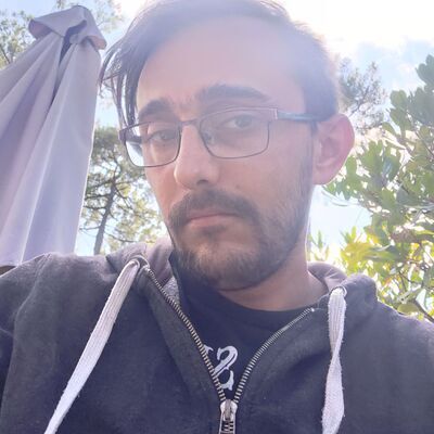 Iliess - Prahins - Vaud | Rencontre Discrète