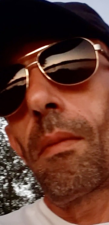 Doniphane - Borgonovo - Grisons | Rencontre Discrète