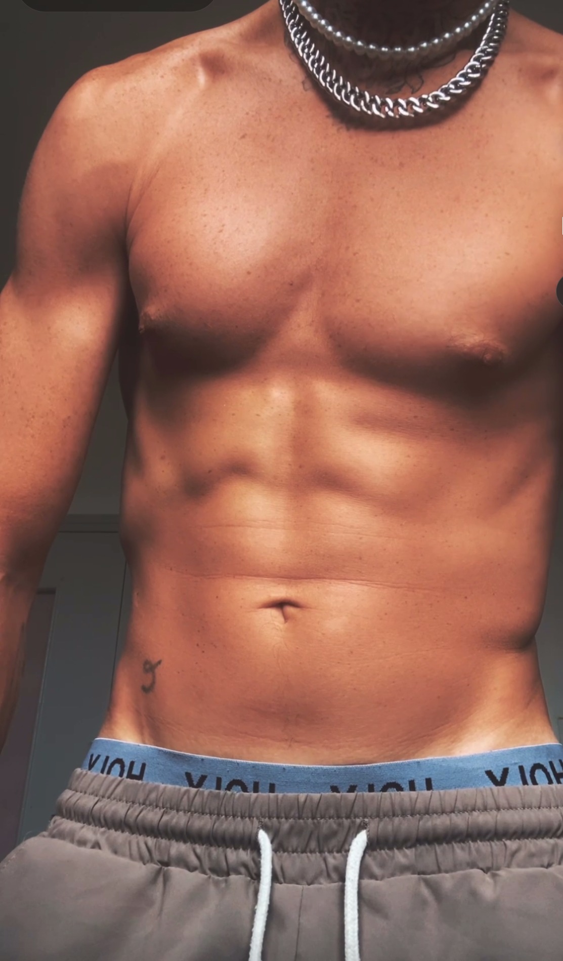 Semih - Bottenwil - Argovie | Rencontre Discrète