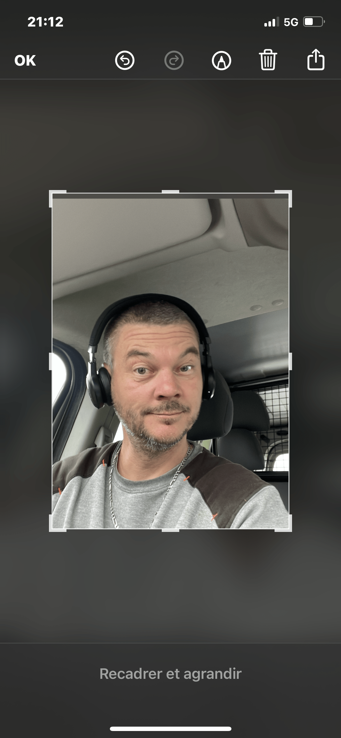 Yarouba - Wolhusen - Lucerne | Rencontre Discrète