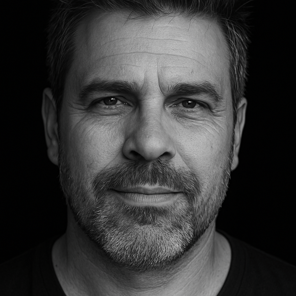 Wilfrid - Muggio - Tessin | Rencontre Discrète