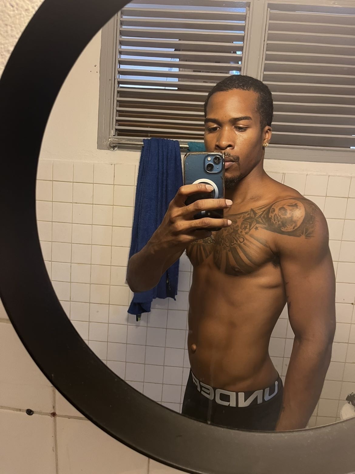 Kevinn - Hüswil - Lucerne | Rencontre Discrète