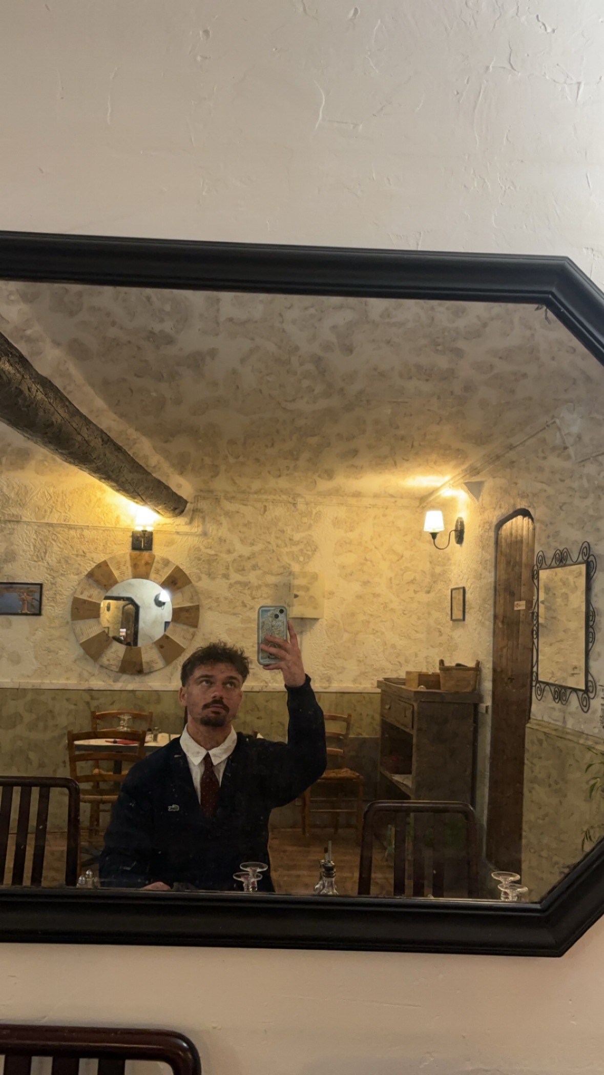 Deniz - Oberurnen - Glaris | Rencontre Discrète